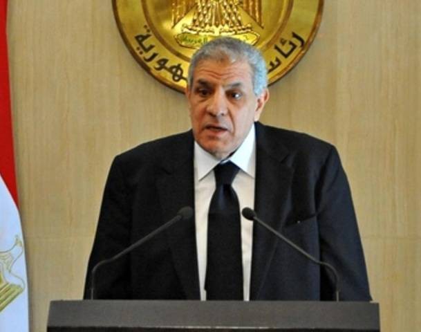 Egypt appoints 6 new government ministers - ảnh 1